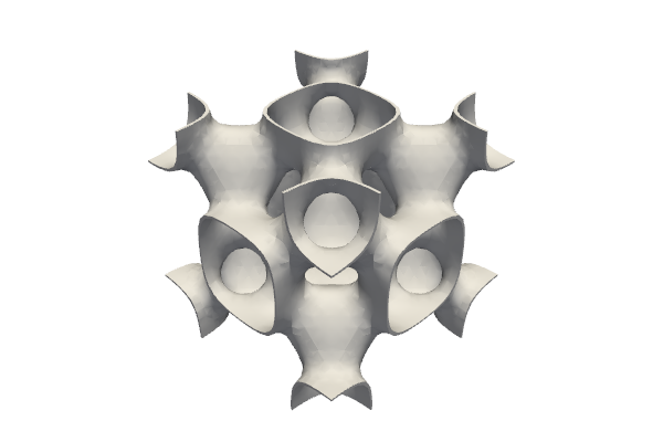 _images/microgen.shape_31_0.png