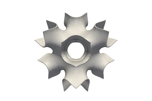 _images/microgen.shape_34_0.png