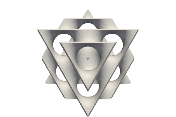 _images/microgen.shape_35_0.png