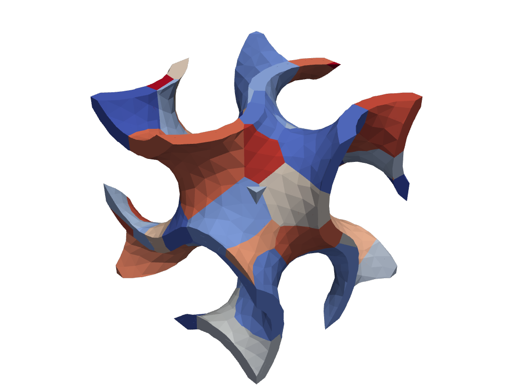 ../_images/Gyroid-voro.png