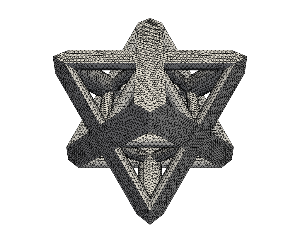 ../_images/meshPeriodic.png