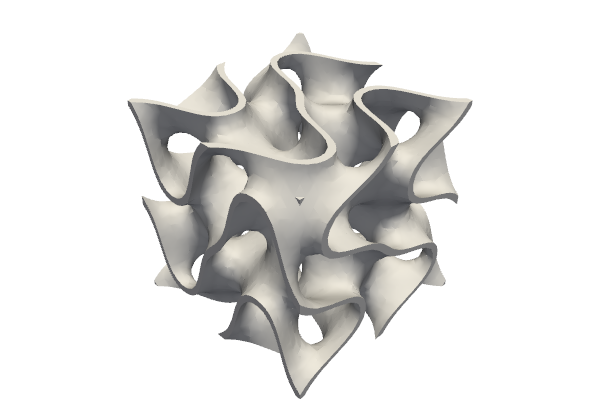 _images/microgen.shape_17_0.png