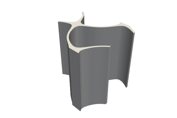 _images/microgen.shape_20_0.png