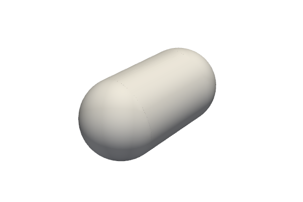 _images/microgen.shape_2_0.png