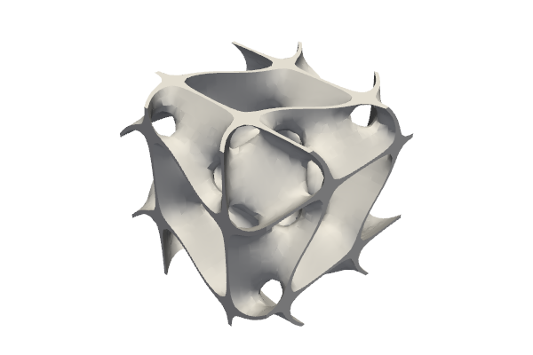 _images/microgen.shape_30_0.png