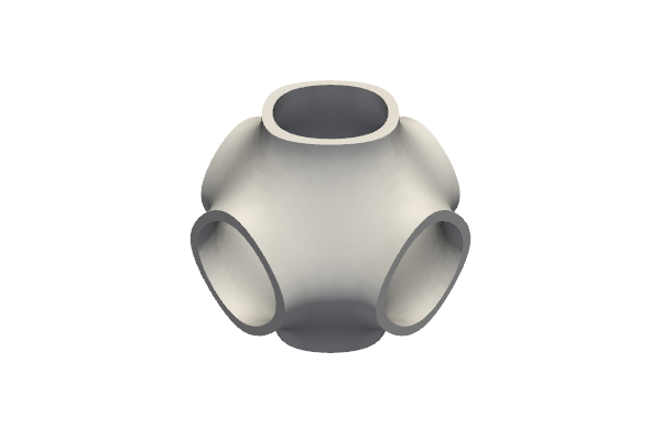 _images/microgen.shape_36_0.png