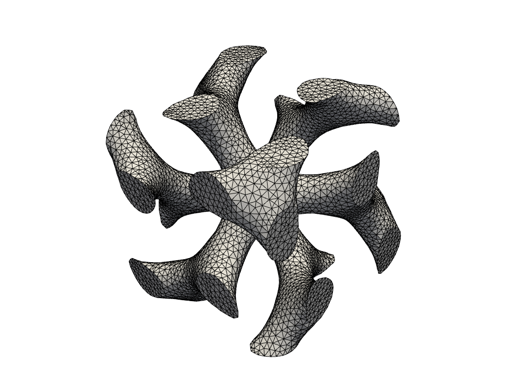 ../_images/mmg.png