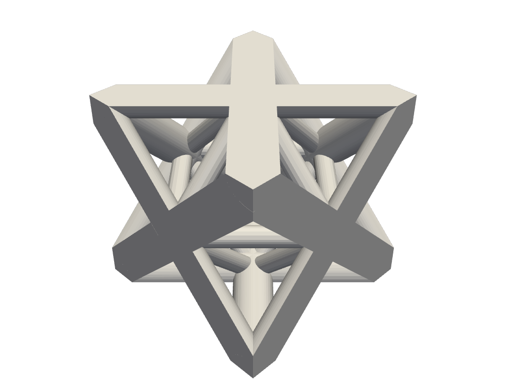 ../_images/octettruss.png