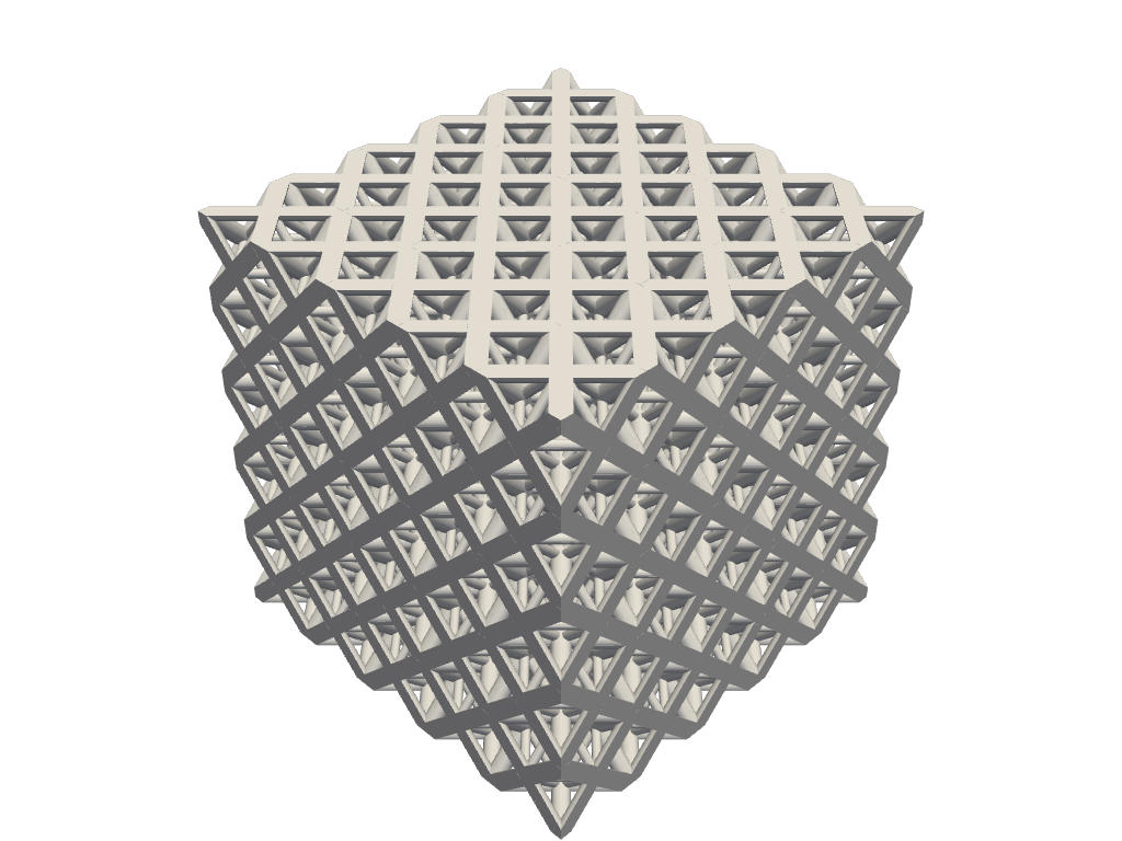 ../_images/repeated_geometry.png
