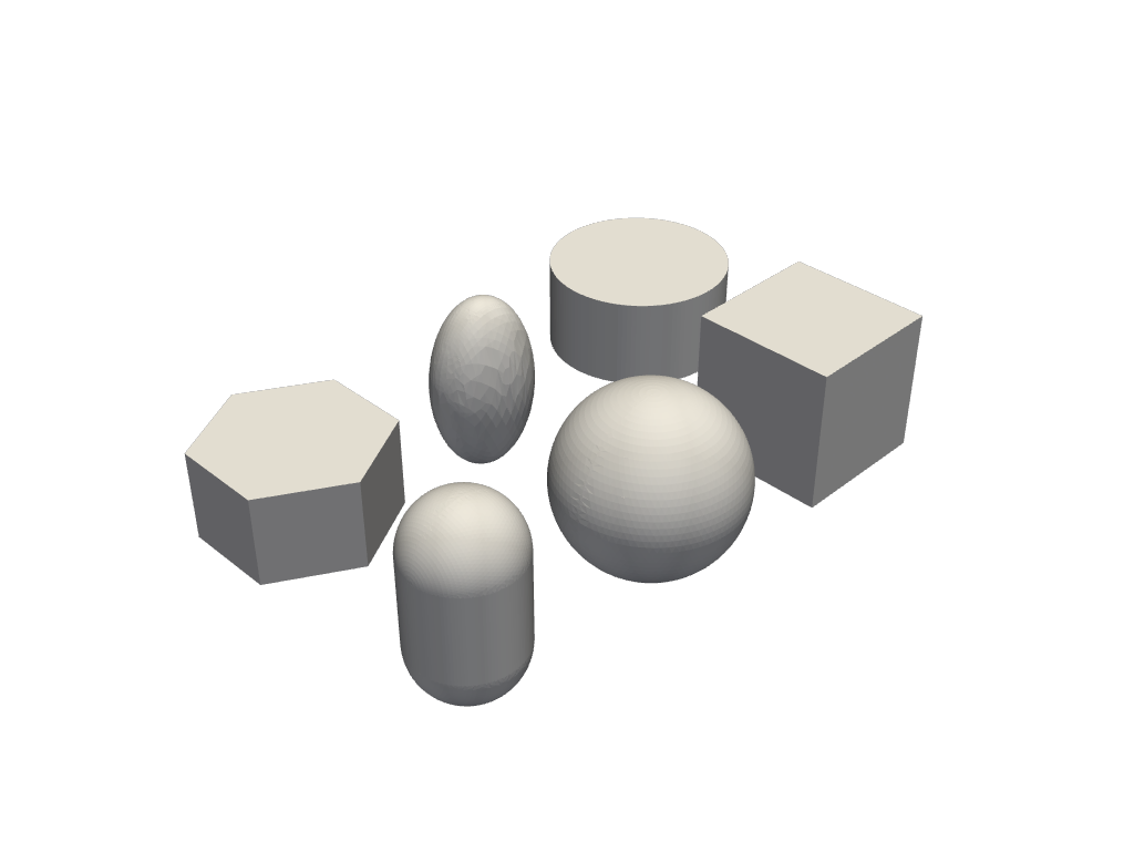 ../_images/shapes.png