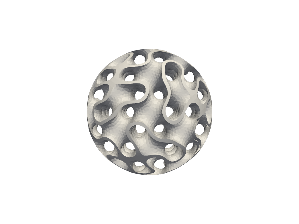 ../_images/tpms_sphere.png